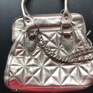 The Find purse vintage